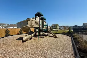 125 Hunters Branch Dr, Hopkins, SC 29061 - Photo 17