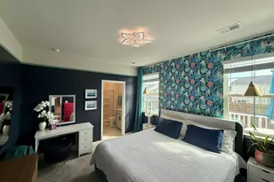 125 Hunters Branch Dr, Hopkins, SC 29061 - Photo 5