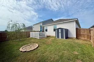 125 Hunters Branch Dr, Hopkins, SC 29061 - Photo 17