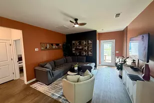 125 Hunters Branch Dr, Hopkins, SC 29061 - Photo 3