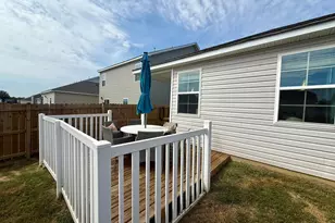 125 Hunters Branch Dr, Hopkins, SC 29061 - Photo 13