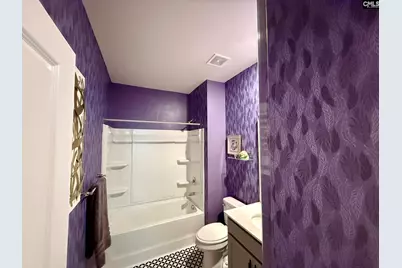 125 Hunters Branch Drive, Hopkins, SC 29061 - Photo 9