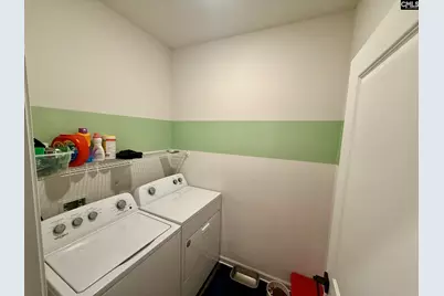 125 Hunters Branch Drive, Hopkins, SC 29061 - Photo 11