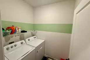 125 Hunters Branch Dr, Hopkins, SC 29061 - Photo 11