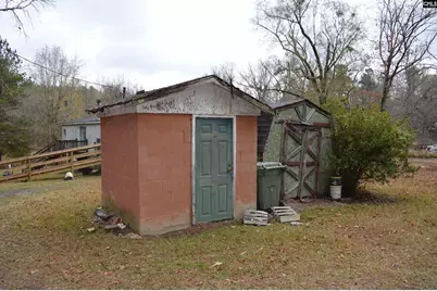 1613 Lakeshore Road, Camden, SC 29020 - Photo 3