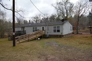 1613 Lake Shore Rd, Camden, SC 29020 - Photo 1