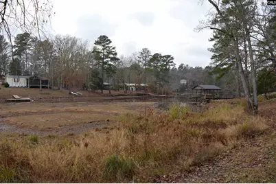 1613 Lakeshore Road, Camden, SC 29020 - Photo 7