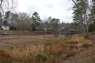 1613 Lake Shore Rd, Camden, SC 29020 - Photo 7