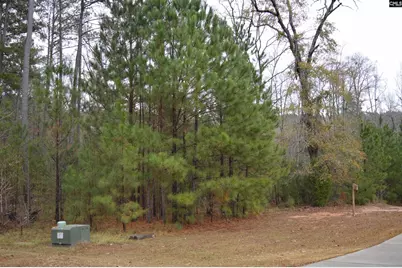 9 Nautical Drive, Camden, SC 29020 - Photo 3