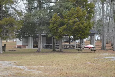 9 Nautical Drive, Camden, SC 29020 - Photo 11