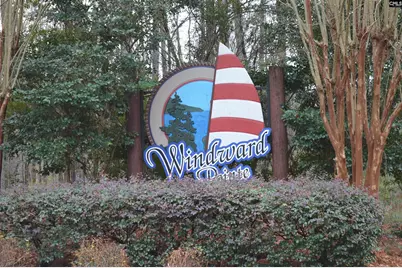 9 Nautical Drive, Camden, SC 29020 - Photo 13