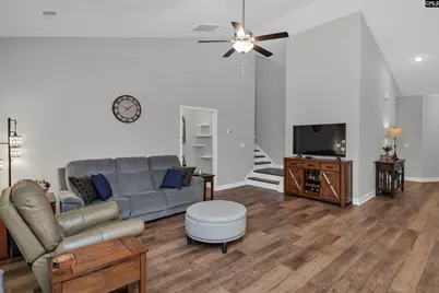 619 Hiawatha Drive, Elgin, SC 29045 - Photo 11