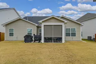 619 Hiawatha Dr, Elgin, SC 29045 - Photo 39