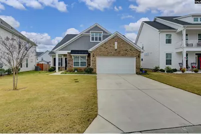 619 Hiawatha Drive, Elgin, SC 29045 - Photo 3