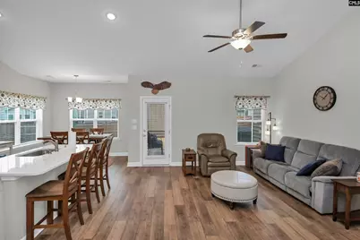 619 Hiawatha Drive, Elgin, SC 29045 - Photo 9