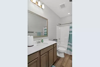 619 Hiawatha Drive, Elgin, SC 29045 - Photo 31