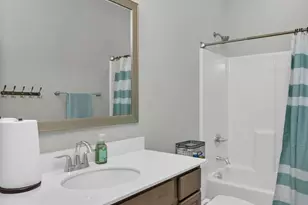 619 Hiawatha Dr, Elgin, SC 29045 - Photo 31