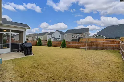 619 Hiawatha Drive, Elgin, SC 29045 - Photo 45