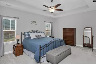 619 Hiawatha Drive, Elgin, SC 29045 - Photo 21