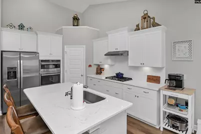 619 Hiawatha Drive, Elgin, SC 29045 - Photo 13