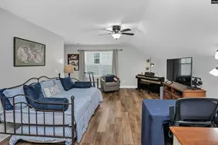 619 Hiawatha Dr, Elgin, SC 29045 - Photo 35