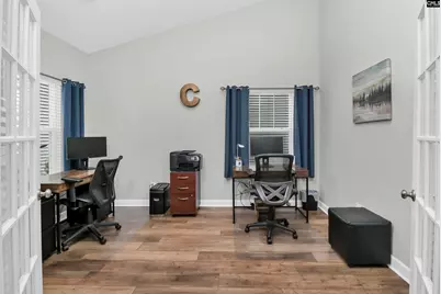 619 Hiawatha Drive, Elgin, SC 29045 - Photo 5