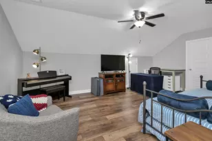 619 Hiawatha Dr, Elgin, SC 29045 - Photo 33