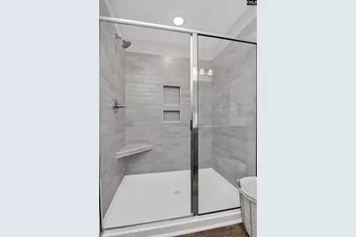 619 Hiawatha Drive, Elgin, SC 29045 - Photo 37