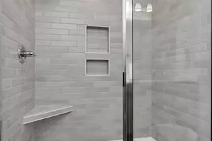 619 Hiawatha Dr, Elgin, SC 29045 - Photo 37