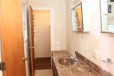 109 Sedgewood Lane, West Columbia, SC 29170 - Photo 27