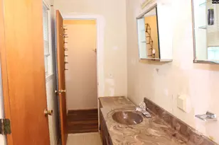 109 Sedgewood Ln, West Columbia, SC 29170 - Photo 27