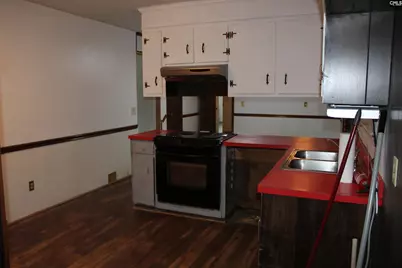 109 Sedgewood Lane, West Columbia, SC 29170 - Photo 33