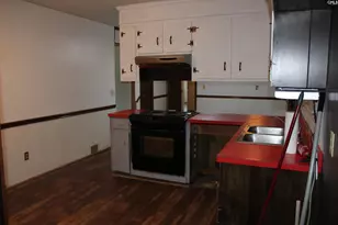 109 Sedgewood Ln, West Columbia, SC 29170 - Photo 33