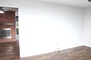 109 Sedgewood Ln, West Columbia, SC 29170 - Photo 7