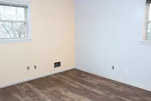 109 Sedgewood Ln, West Columbia, SC 29170 - Photo 23