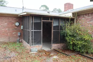 109 Sedgewood Ln, West Columbia, SC 29170 - Photo 39