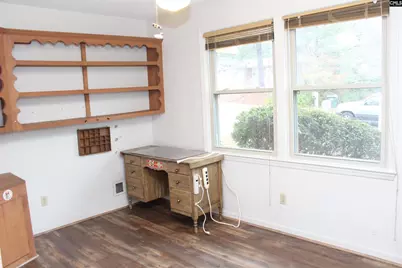 109 Sedgewood Lane, West Columbia, SC 29170 - Photo 17