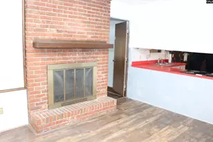 109 Sedgewood Ln, West Columbia, SC 29170 - Photo 9