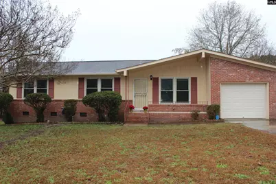 109 Sedgewood Lane, West Columbia, SC 29170 - Photo 1
