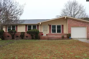 109 Sedgewood Ln, West Columbia, SC 29170 - Photo 1