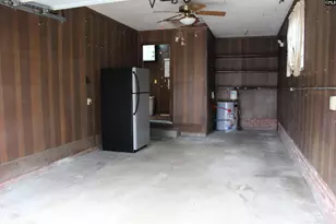 109 Sedgewood Ln, West Columbia, SC 29170 - Photo 35