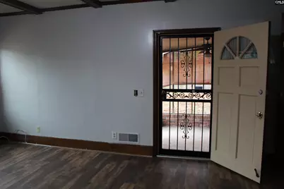 109 Sedgewood Lane, West Columbia, SC 29170 - Photo 37