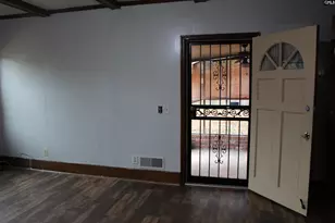 109 Sedgewood Ln, West Columbia, SC 29170 - Photo 37