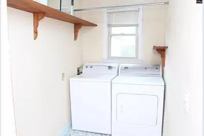 109 Sedgewood Lane, West Columbia, SC 29170 - Photo 15