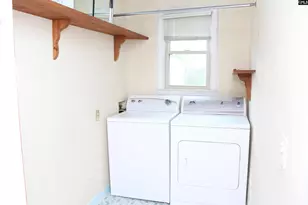 109 Sedgewood Ln, West Columbia, SC 29170 - Photo 15