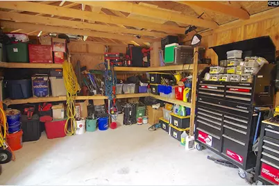 210 Hutto Hill, Gilbert, SC 29054 - Photo 21