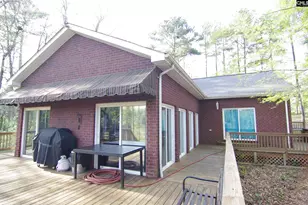 210 Hutto Hill, Gilbert, SC 29054 - Photo 15