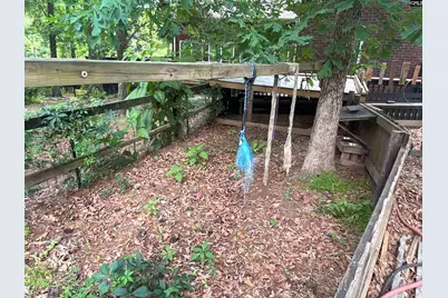 210 Hutto Hill, Gilbert, SC 29054 - Photo 19