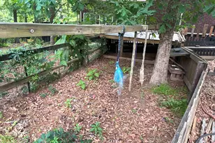 210 Hutto Hill, Gilbert, SC 29054 - Photo 19