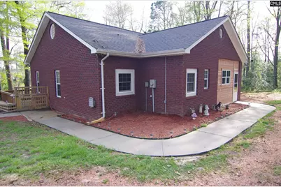 210 Hutto Hill, Gilbert, SC 29054 - Photo 5